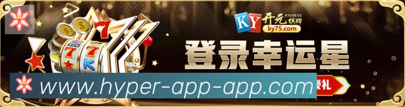 奖项3