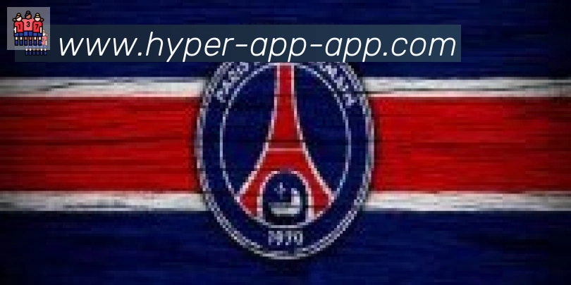 易胜博app体育合作伙伴