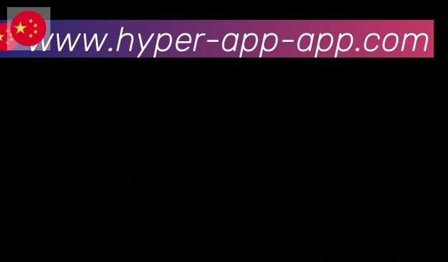 易胜博app体育合作伙伴